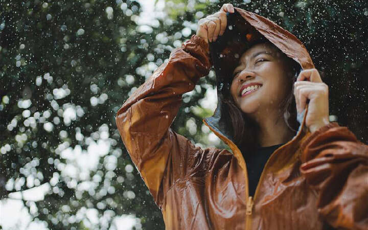 regenjacke wetterfeste kleidung 800x500